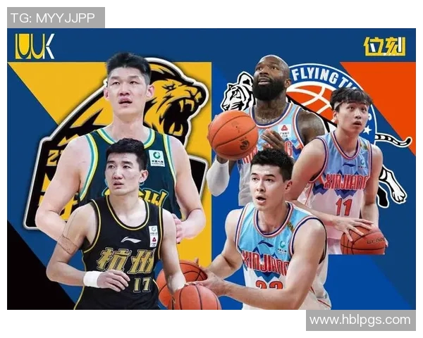 CBA激战广东队迎战新疆队11月4日精彩对决即将上演