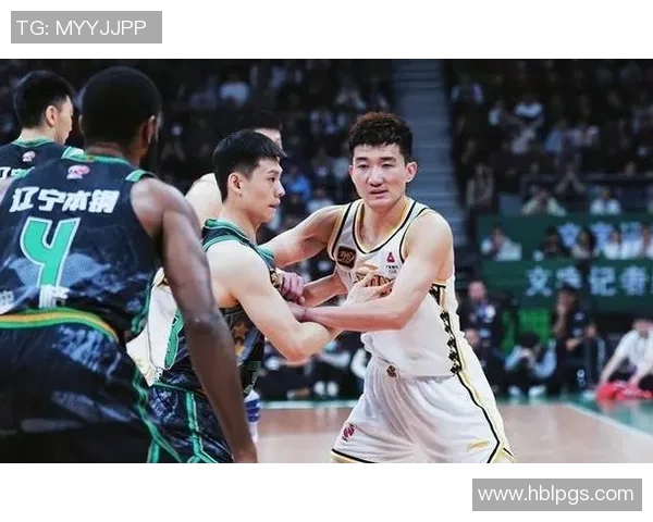 CBA精彩对决广厦与辽宁的巅峰对决精彩集锦回顾