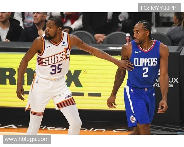 NBA国王与勇士精彩对决视频直播全程回顾与分析