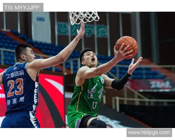 上海篮球对阵辽宁精彩视频回顾与赛后分析尽在这里