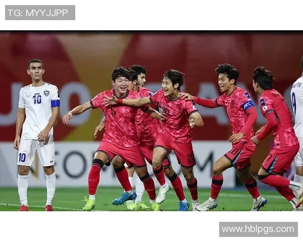 U20世界杯南非队对决韩国队精彩赛事回顾与分析