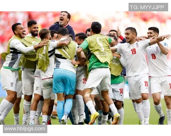 世界怀中国与伊朗回放的精彩对决分析与深度解读