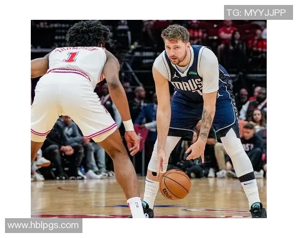 东契奇狂砍73分刷新现役得分纪录独行侠力克太阳终结其11连胜之旅