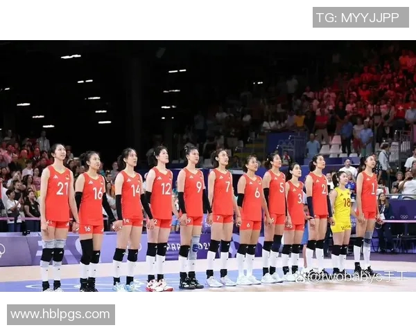 中国女排与菲律宾精彩对决录像回放全程分析与精彩瞬间集锦