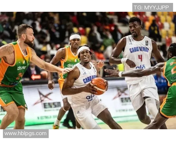 中国男篮对阵突尼斯精彩集锦回顾与赛后分析全景呈现