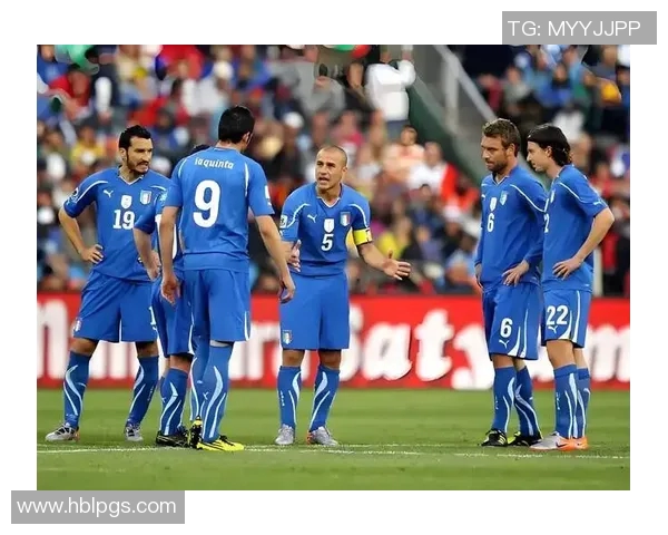 乌克兰与卢森堡欧预赛激战在即球迷期待精彩对决与进球盛宴