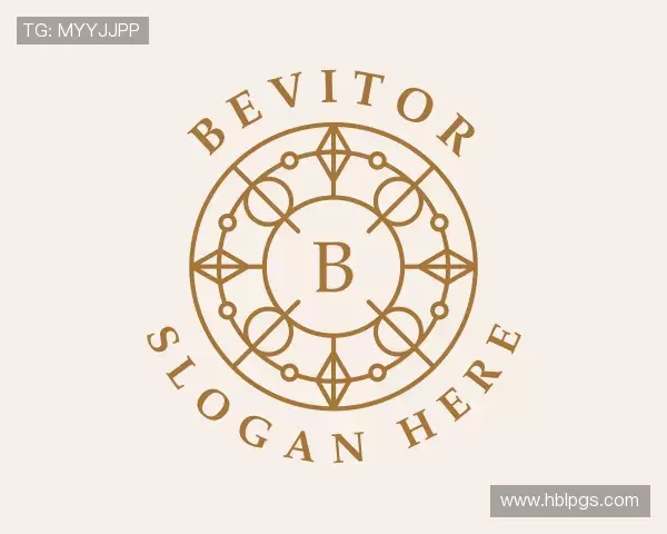 关于BEVITOR·伟德国际